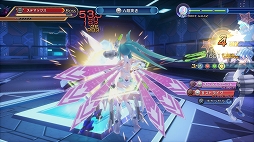 ���������꡼ No.012�Υ���ͥ������ / �ֿ����������� �ͥץƥ塼��VII�פΥ��������Ƥ�ȯ�ؤ��ץ쥼��ȯ�������ܺ�ɤ�ʥ�����ʤΤ��򤪤��餤���Ƥ�����