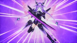 ���������꡼ No.017�Υ���ͥ������ / �ֿ����������� �ͥץƥ塼��VII�פΥ��������Ƥ�ȯ�ؤ��ץ쥼��ȯ�������ܺ�ɤ�ʥ�����ʤΤ��򤪤��餤���Ƥ�����