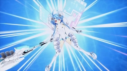 ���������꡼ No.019�Υ���ͥ������ / �ֿ����������� �ͥץƥ塼��VII�פΥ��������Ƥ�ȯ�ؤ��ץ쥼��ȯ�������ܺ�ɤ�ʥ�����ʤΤ��򤪤��餤���Ƥ�����