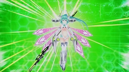 ���������꡼ No.020�Υ���ͥ������ / �ֿ����������� �ͥץƥ塼��VII�פΥ��������Ƥ�ȯ�ؤ��ץ쥼��ȯ�������ܺ�ɤ�ʥ�����ʤΤ��򤪤��餤���Ƥ�����