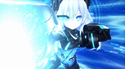 ���������꡼ No.024�Υ���ͥ������ / �ֿ����������� �ͥץƥ塼��VII�פΥ��������Ƥ�ȯ�ؤ��ץ쥼��ȯ�������ܺ�ɤ�ʥ�����ʤΤ��򤪤��餤���Ƥ�����