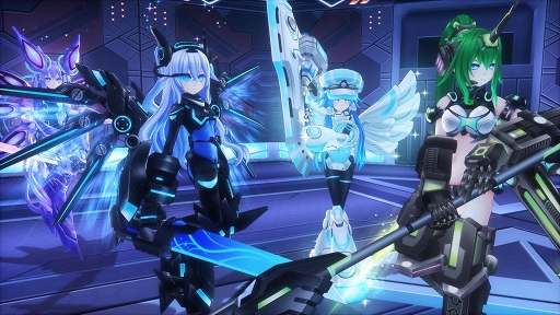 ���������꡼ No.026�Υ���ͥ������ / �ֿ����������� �ͥץƥ塼��VII�פΥ��������Ƥ�ȯ�ؤ��ץ쥼��ȯ�������ܺ�ɤ�ʥ�����ʤΤ��򤪤��餤���Ƥ�����