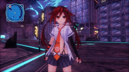 ���������꡼ No.034�Υ���ͥ������ / �ֿ����������� �ͥץƥ塼��VII�פΥ��������Ƥ�ȯ�ؤ��ץ쥼��ȯ�������ܺ�ɤ�ʥ�����ʤΤ��򤪤��餤���Ƥ�����