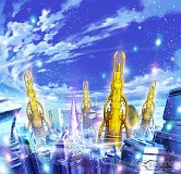 ���������꡼ No.036�Υ���ͥ������ / �ֿ����������� �ͥץƥ塼��VII�פΥ��������Ƥ�ȯ�ؤ��ץ쥼��ȯ�������ܺ�ɤ�ʥ�����ʤΤ��򤪤��餤���Ƥ�����