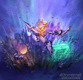 ���������꡼ No.037�Υ���ͥ������ / �ֿ����������� �ͥץƥ塼��VII�פΥ��������Ƥ�ȯ�ؤ��ץ쥼��ȯ�������ܺ�ɤ�ʥ�����ʤΤ��򤪤��餤���Ƥ�����