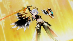 ���������꡼ No.040�Υ���ͥ������ / �ֿ����������� �ͥץƥ塼��VII�פΥ��������Ƥ�ȯ�ؤ��ץ쥼��ȯ�������ܺ�ɤ�ʥ�����ʤΤ��򤪤��餤���Ƥ�����