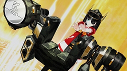 ���������꡼ No.041�Υ���ͥ������ / �ֿ����������� �ͥץƥ塼��VII�פΥ��������Ƥ�ȯ�ؤ��ץ쥼��ȯ�������ܺ�ɤ�ʥ�����ʤΤ��򤪤��餤���Ƥ�����