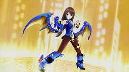 ���������꡼ No.043�Υ���ͥ������ / �ֿ����������� �ͥץƥ塼��VII�פΥ��������Ƥ�ȯ�ؤ��ץ쥼��ȯ�������ܺ�ɤ�ʥ�����ʤΤ��򤪤��餤���Ƥ�����