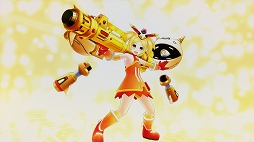 ���������꡼ No.044�Υ���ͥ������ / �ֿ����������� �ͥץƥ塼��VII�פΥ��������Ƥ�ȯ�ؤ��ץ쥼��ȯ�������ܺ�ɤ�ʥ�����ʤΤ��򤪤��餤���Ƥ�����