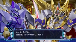 ���������꡼ No.050�Υ���ͥ������ / �ֿ����������� �ͥץƥ塼��VII�פΥ��������Ƥ�ȯ�ؤ��ץ쥼��ȯ�������ܺ�ɤ�ʥ�����ʤΤ��򤪤��餤���Ƥ�����