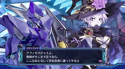 ���������꡼ No.051�Υ���ͥ������ / �ֿ����������� �ͥץƥ塼��VII�פΥ��������Ƥ�ȯ�ؤ��ץ쥼��ȯ�������ܺ�ɤ�ʥ�����ʤΤ��򤪤��餤���Ƥ�����