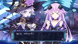 ���������꡼ No.052�Υ���ͥ������ / �ֿ����������� �ͥץƥ塼��VII�פΥ��������Ƥ�ȯ�ؤ��ץ쥼��ȯ�������ܺ�ɤ�ʥ�����ʤΤ��򤪤��餤���Ƥ�����