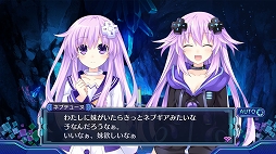 ���������꡼ No.065�Υ���ͥ������ / �ֿ����������� �ͥץƥ塼��VII�פΥ��������Ƥ�ȯ�ؤ��ץ쥼��ȯ�������ܺ�ɤ�ʥ�����ʤΤ��򤪤��餤���Ƥ�����