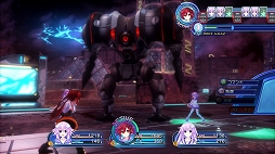 ���������꡼ No.067�Υ���ͥ������ / �ֿ����������� �ͥץƥ塼��VII�פΥ��������Ƥ�ȯ�ؤ��ץ쥼��ȯ�������ܺ�ɤ�ʥ�����ʤΤ��򤪤��餤���Ƥ�����