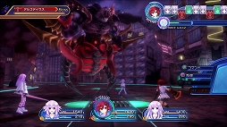 ���������꡼ No.072�Υ���ͥ������ / �ֿ����������� �ͥץƥ塼��VII�פΥ��������Ƥ�ȯ�ؤ��ץ쥼��ȯ�������ܺ�ɤ�ʥ�����ʤΤ��򤪤��餤���Ƥ�����