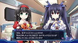 ���������꡼ No.079�Υ���ͥ������ / �ֿ����������� �ͥץƥ塼��VII�פΥ��������Ƥ�ȯ�ؤ��ץ쥼��ȯ�������ܺ�ɤ�ʥ�����ʤΤ��򤪤��餤���Ƥ�����