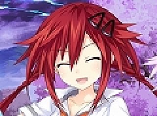 新次元ゲイム ネプテューヌVII」のゲーム内容を開発陣がプレゼン。発売