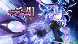 ���������꡼ No.001�Υ���ͥ������ / ����ѥ���ϡ��Ȥ���HOLIDAY SALE 2020-2021�ɤ�12��22�����鳫�š�PS4/Switch���������ȥ뤬�����60��OFF