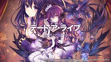 ���������꡼ No.009�Υ���ͥ������ / ����ѥ���ϡ��Ȥ���HOLIDAY SALE 2020-2021�ɤ�12��22�����鳫�š�PS4/Switch���������ȥ뤬�����60��OFF