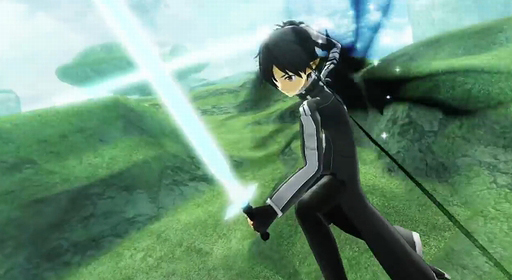 ֥ɥȡ饤 ݥȡ󥰡ݡץƥPV