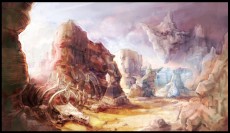 画像集#014のサムネイル/「ソードアート・オンライン −ロスト・ソング−」,空中を自由自在に飛び回れるアクションバトルと,キリトやリーファらメインキャラクターの情報が公開