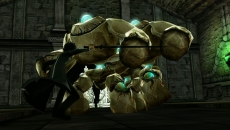 画像集#028のサムネイル/「ソードアート・オンライン −ロスト・ソング−」,空中を自由自在に飛び回れるアクションバトルと,キリトやリーファらメインキャラクターの情報が公開