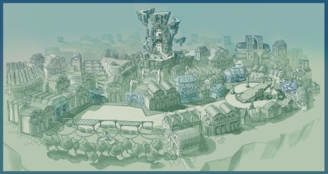 ������#002�Υ���ͥ���/�֥����ɥ����ȡ�����饤�� �ݥ����ȡ����󥰡ݡפϡ�����4�ͤǥ������Ȥ�ڤ���륪��饤��ޥ���ץ쥤���б����ݤ򹪤ߤ����֥��Υ�פλ����Ƚ��