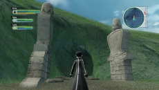 ������#017�Υ���ͥ���/�֥����ɥ����ȡ�����饤�� �ݥ����ȡ����󥰡ݡפϡ�����4�ͤǥ������Ȥ�ڤ���륪��饤��ޥ���ץ쥤���б����ݤ򹪤ߤ����֥��Υ�פλ����Ƚ��