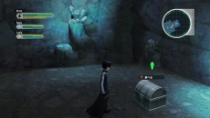 ������#019�Υ���ͥ���/�֥����ɥ����ȡ�����饤�� �ݥ����ȡ����󥰡ݡפϡ�����4�ͤǥ������Ȥ�ڤ���륪��饤��ޥ���ץ쥤���б����ݤ򹪤ߤ����֥��Υ�פλ����Ƚ��