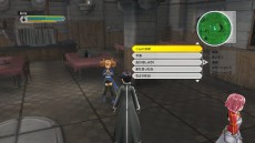 ������#021�Υ���ͥ���/�֥����ɥ����ȡ�����饤�� �ݥ����ȡ����󥰡ݡפϡ�����4�ͤǥ������Ȥ�ڤ���륪��饤��ޥ���ץ쥤���б����ݤ򹪤ߤ����֥��Υ�פλ����Ƚ��