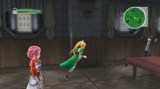 ������#022�Υ���ͥ���/�֥����ɥ����ȡ�����饤�� �ݥ����ȡ����󥰡ݡפϡ�����4�ͤǥ������Ȥ�ڤ���륪��饤��ޥ���ץ쥤���б����ݤ򹪤ߤ����֥��Υ�פλ����Ƚ��