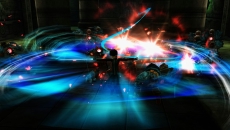 ������#023�Υ���ͥ���/�֥����ɥ����ȡ�����饤�� �ݥ����ȡ����󥰡ݡפϡ�����4�ͤǥ������Ȥ�ڤ���륪��饤��ޥ���ץ쥤���б����ݤ򹪤ߤ����֥��Υ�פλ����Ƚ��