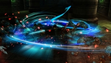 ������#024�Υ���ͥ���/�֥����ɥ����ȡ�����饤�� �ݥ����ȡ����󥰡ݡפϡ�����4�ͤǥ������Ȥ�ڤ���륪��饤��ޥ���ץ쥤���б����ݤ򹪤ߤ����֥��Υ�פλ����Ƚ��