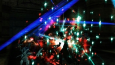 ������#025�Υ���ͥ���/�֥����ɥ����ȡ�����饤�� �ݥ����ȡ����󥰡ݡפϡ�����4�ͤǥ������Ȥ�ڤ���륪��饤��ޥ���ץ쥤���б����ݤ򹪤ߤ����֥��Υ�פλ����Ƚ��