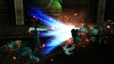 ������#026�Υ���ͥ���/�֥����ɥ����ȡ�����饤�� �ݥ����ȡ����󥰡ݡפϡ�����4�ͤǥ������Ȥ�ڤ���륪��饤��ޥ���ץ쥤���б����ݤ򹪤ߤ����֥��Υ�פλ����Ƚ��