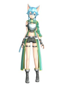 ������#027�Υ���ͥ���/�֥����ɥ����ȡ�����饤�� �ݥ����ȡ����󥰡ݡפϡ�����4�ͤǥ������Ȥ�ڤ���륪��饤��ޥ���ץ쥤���б����ݤ򹪤ߤ����֥��Υ�פλ����Ƚ��