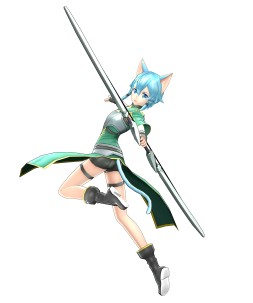 ������#028�Υ���ͥ���/�֥����ɥ����ȡ�����饤�� �ݥ����ȡ����󥰡ݡפϡ�����4�ͤǥ������Ȥ�ڤ���륪��饤��ޥ���ץ쥤���б����ݤ򹪤ߤ����֥��Υ�פλ����Ƚ��