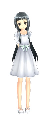 ������#029�Υ���ͥ���/�֥����ɥ����ȡ�����饤�� �ݥ����ȡ����󥰡ݡפϡ�����4�ͤǥ������Ȥ�ڤ���륪��饤��ޥ���ץ쥤���б����ݤ򹪤ߤ����֥��Υ�פλ����Ƚ��