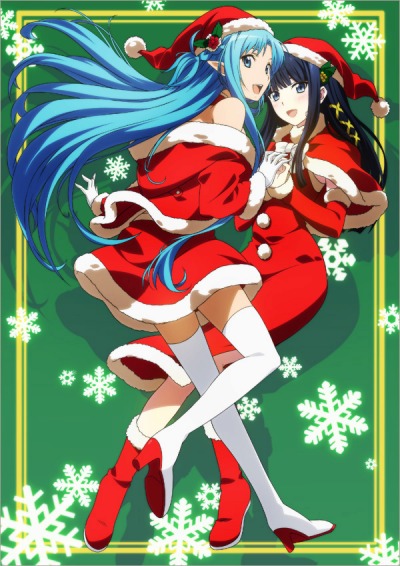 ꡼ No.004 | SAOȡ󥰡2PVˡʹ⹻OOOפȤΥܤ