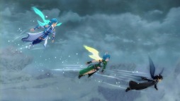 ꡼ No.007 | SAOȡ󥰡2PVˡʹ⹻OOOפȤΥܤ