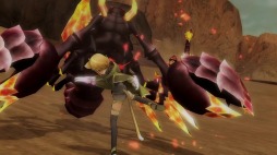 ꡼ No.008 | SAOȡ󥰡2PVˡʹ⹻OOOפȤΥܤ