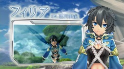 ꡼ No.009 | SAOȡ󥰡2PVˡʹ⹻OOOפȤΥܤ