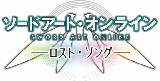 ���������꡼ No.012�Υ���ͥ������ / ��SAO�����ȡ����󥰡���2��PV�����������ˡ�ʹ⹻��������OOO�פȤΥ���ܤ�