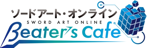 ������#003�Υ���ͥ���/�֥����ɥ����ȡ�����饤��פΥ���������Ҳ𤹤�ݡ����륵���Ȥ������ץ�