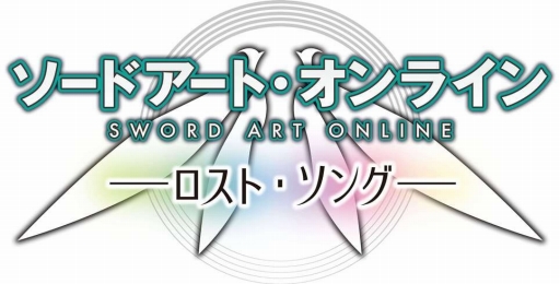 画像ギャラリー No.001のサムネイル画像 / 「SAO −ロスト・ソング―」,最新テレビCM「セブン篇」と「レイン篇」を公開