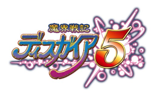 画像ギャラリー No.006のサムネイル画像 / プレコミュCafe,21日放送回は「SAO ロスト・ソング」「ディスガイア5」などを紹介