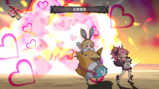 画像ギャラリー No.007のサムネイル画像 / プレコミュCafe,21日放送回は「SAO ロスト・ソング」「ディスガイア5」などを紹介