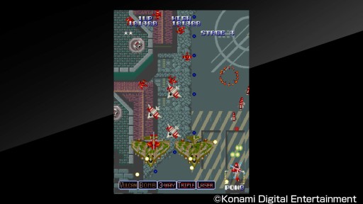 画像ギャラリー No.010のサムネイル画像 / プレコミュCafe,21日放送回は「SAO ロスト・ソング」「ディスガイア5」などを紹介