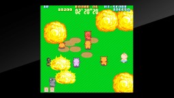 画像ギャラリー No.011のサムネイル画像 / プレコミュCafe,21日放送回は「SAO ロスト・ソング」「ディスガイア5」などを紹介