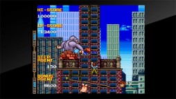 画像ギャラリー No.012のサムネイル画像 / プレコミュCafe,21日放送回は「SAO ロスト・ソング」「ディスガイア5」などを紹介